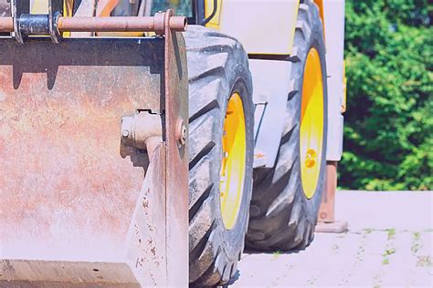 plywood for skid steer|Heavy Machinery: 5 Ways to Protect Grass.